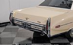 1972 Coupe DeVille Thumbnail 25