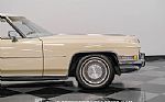 1972 Coupe DeVille Thumbnail 30