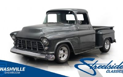 Photo of a 1955 Chevrolet 3100 for sale