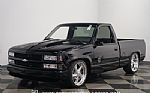 1988 Silverado 1500 Thumbnail 6