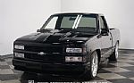 1988 Silverado 1500 Thumbnail 5