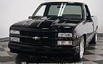 1988 Silverado 1500 Thumbnail 22