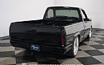 1988 Silverado 1500 Thumbnail 28