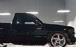 1988 Silverado 1500 Thumbnail 73