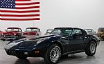 1979 Corvette Thumbnail 22