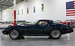 1979 Corvette Thumbnail 23