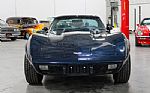 1979 Corvette Thumbnail 29