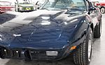 1979 Corvette Thumbnail 35