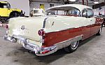 1955 Chieftain Thumbnail 6