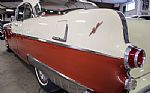 1955 Chieftain Thumbnail 13