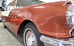 1955 Chieftain Thumbnail 16