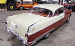 1955 Chieftain Thumbnail 21