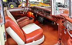 1955 Chieftain Thumbnail 26