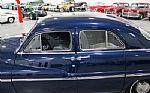 1950 Eight Sedan Thumbnail 10