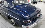 1950 Sedan Thumbnail 11