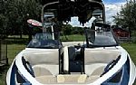 2012 Wakesetter 23 LSV Thumbnail 4