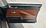 1972 DS 21 4 Door Sedan Thumbnail 31