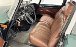 1972 DS 21 4 Door Sedan Thumbnail 34