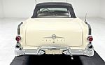 1955 Star Chief Convertible Thumbnail 7