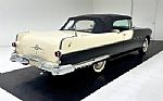 1955 Star Chief Convertible Thumbnail 8