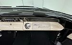 1955 Star Chief Convertible Thumbnail 45