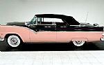 1955 Fairlane Sunliner Thumbnail 3