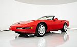 1994 Corvette Thumbnail 5