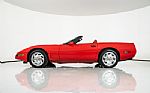 1994 Corvette Thumbnail 7