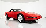 1994 Corvette Thumbnail 19