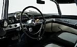 1955 Thunderbird Thumbnail 2