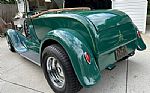 1929 Roadster Thumbnail 6