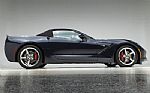 2014 Corvette Convertible Thumbnail 1