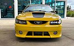 2004 Mustang Thumbnail 2