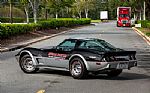 1978 Corvette Indy Pace Car Thumbnail 2