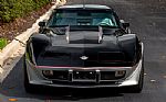 1978 Corvette Indy Pace Car Thumbnail 6