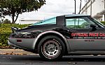 1978 Corvette Indy Pace Car Thumbnail 17