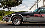 1978 Corvette Indy Pace Car Thumbnail 15