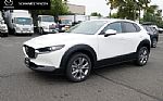 2025 CX-30 Thumbnail 1