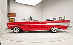 1957 Bel Air Thumbnail 9