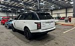 2016 Range Rover Thumbnail 3