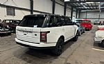 2016 Range Rover Thumbnail 5