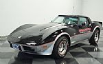 1978 Corvette L-82 Pace Car Thumbnail 5