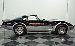 1978 Corvette L-82 Pace Car Thumbnail 12