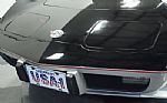 1978 Corvette L-82 Pace Car Thumbnail 17