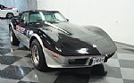 1978 Corvette L-82 Pace Car Thumbnail 14