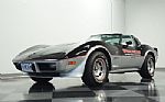 1978 Corvette L-82 Pace Car Thumbnail 19