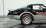 1978 Corvette L-82 Pace Car Thumbnail 25