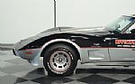 1978 Corvette L-82 Pace Car Thumbnail 21