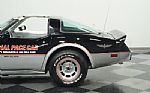 1978 Corvette L-82 Pace Car Thumbnail 22