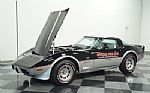 1978 Corvette L-82 Pace Car Thumbnail 27